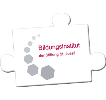 Bildungsinstitut für soziale Gerontologie und Ehrenamt