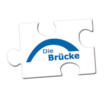 Die Brücke