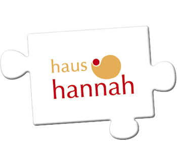 Haus Hannah