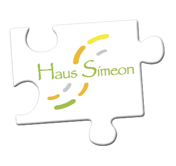 Haus Simeon