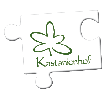 Kastanienhof