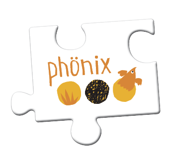 Phönix