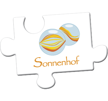 Sonnenhof