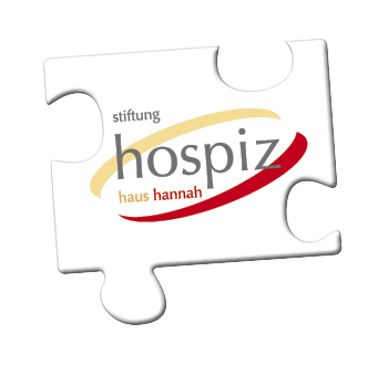 Stiftung Hospiz Haus Hannah